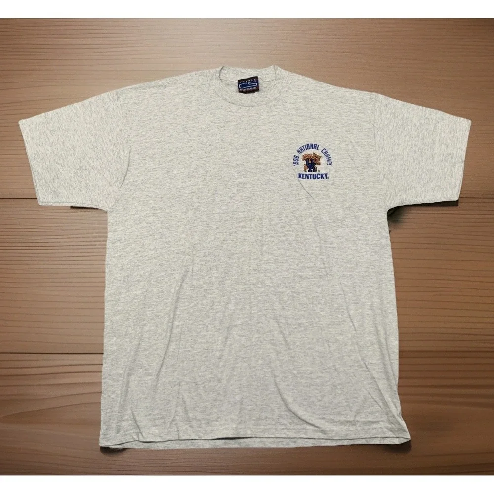 Crable Sportswear Of Cincinnati product vintage